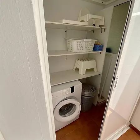 Apartament Casa La Mareta Arrecife  Zewnętrze zdjęcie